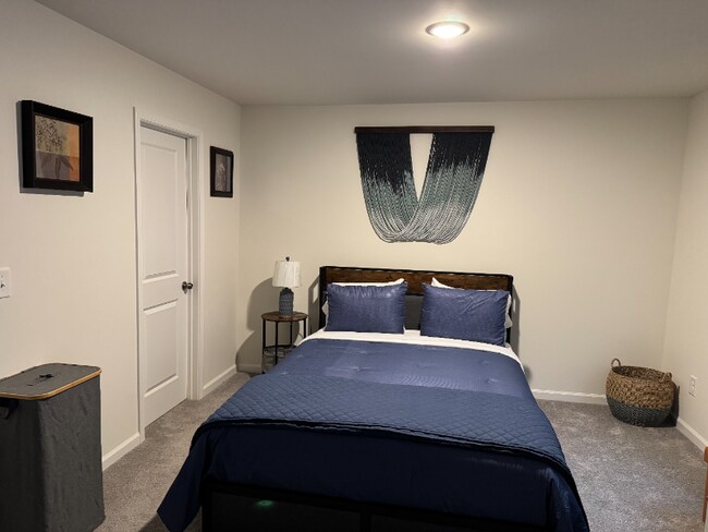 Photo - 533 Gantt St