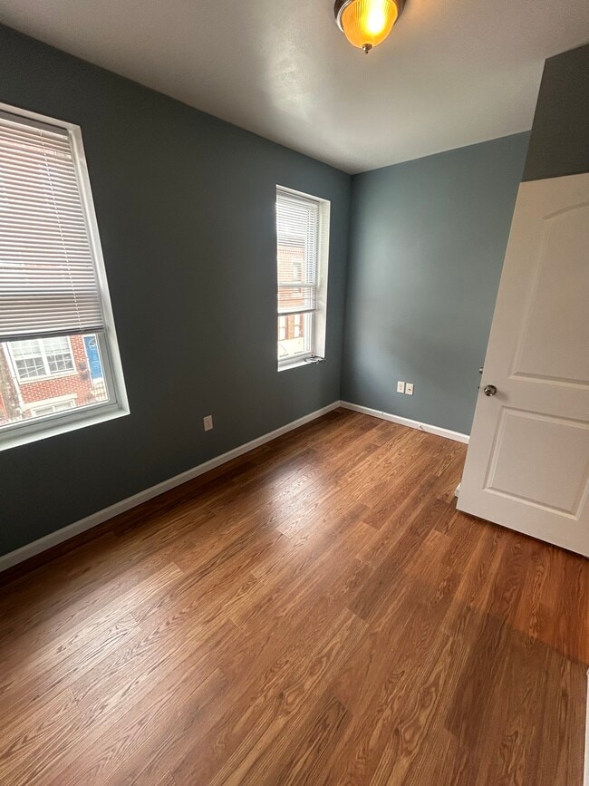 Photo - 2334 N Carlisle St Unit 2nd Floor