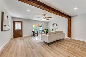 Photo - 3423 Linda Dr