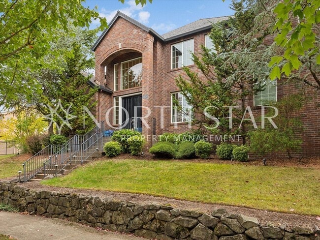 Photo - Coming Soon: Tuscan Hills Traditional in H...