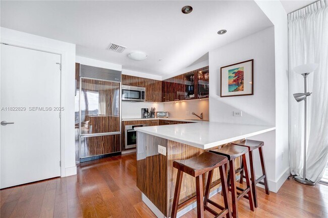 Photo - 6899 Collins Ave Unit 1409