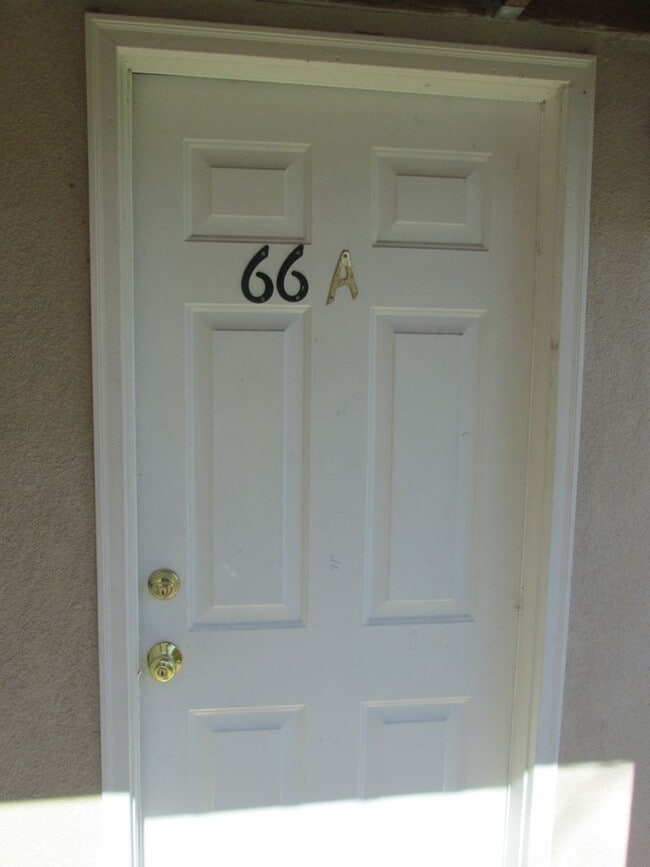 Photo - 66 Chorro St Unit 66A