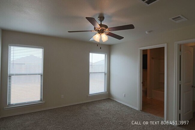 Photo - 10505 Venita Ave