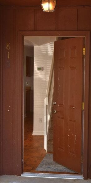 Photo - 815 Timbers Ct