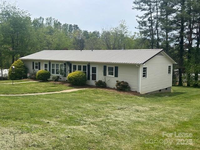 Photo - 3458 Smokehouse Ct Unidad 11