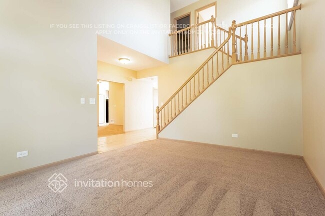 Photo - 322 Clarewood Cir