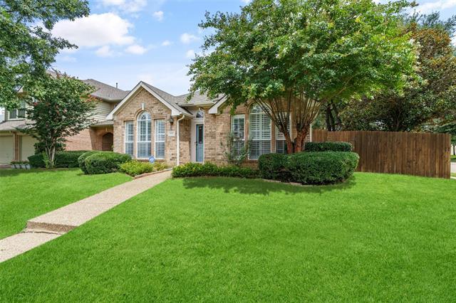 Photo - 4801 Rockcreek Ln