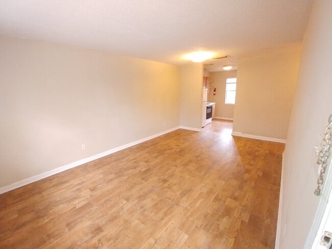 Photo - Apache Flats Unit 4A