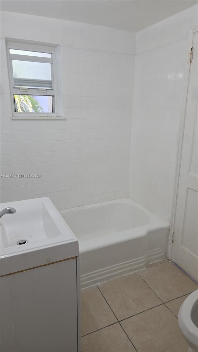 Photo - 9473 Abbott Ave Unit 1