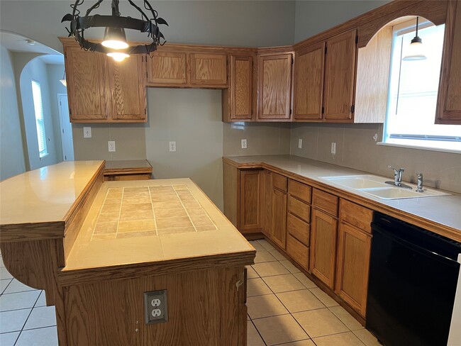 Photo - 4018 Ursuline St