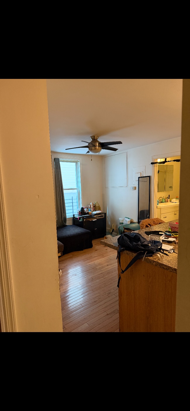 Photo - 495 S 18th St Unit Apt #1