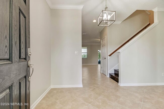 Photo - 500 Howland Drive