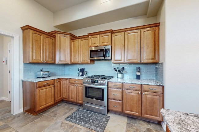 Photo - 6620 Agave Verde Way NE