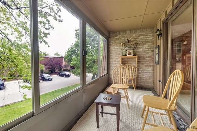 Photo - 130 Groton Dr