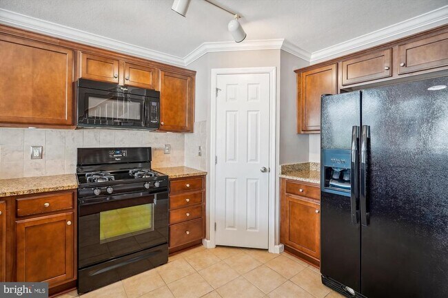 Photo - 508 Sunset View Terrace SE Unit 406