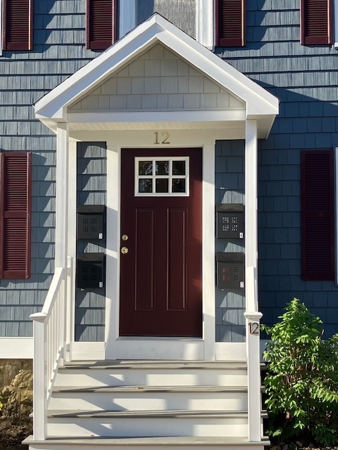 Photo - 12 Madison Ave