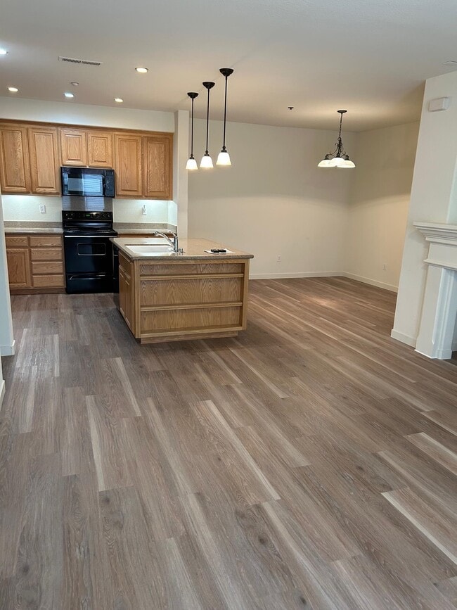 Photo - 4146 Clarinbridge Cir