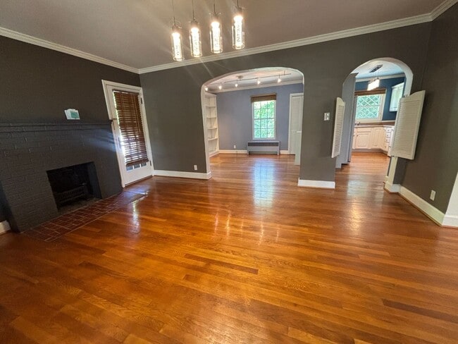 Photo - 3479 Overbrook Dr