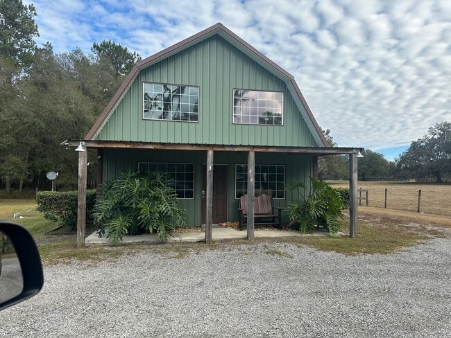 Building Photo - 15455 NW 100th Avenue Rd Unit Building #3