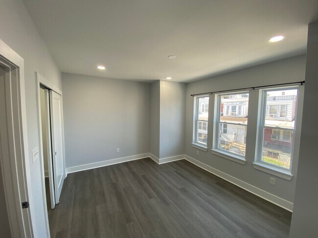 Photo - 2 Bed 1 Bath for rent