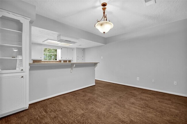 Photo - 3022 Birch Creek Dr