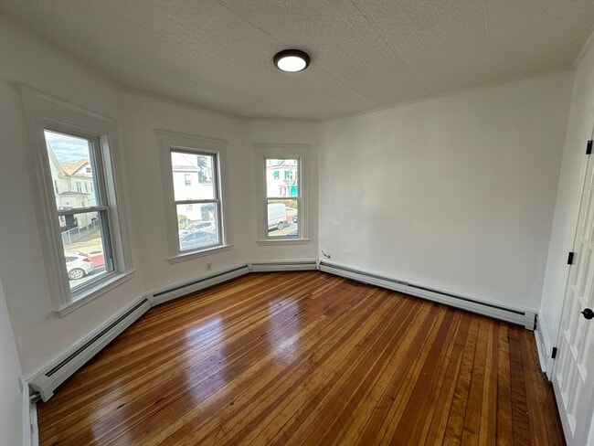 Photo - 765 Broadway Unit 1