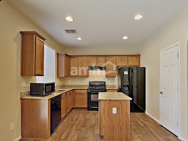 Photo - 1009 Kern River Ave