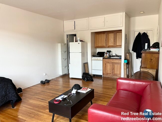 Photo - 153 Brighton Ave Unit 14