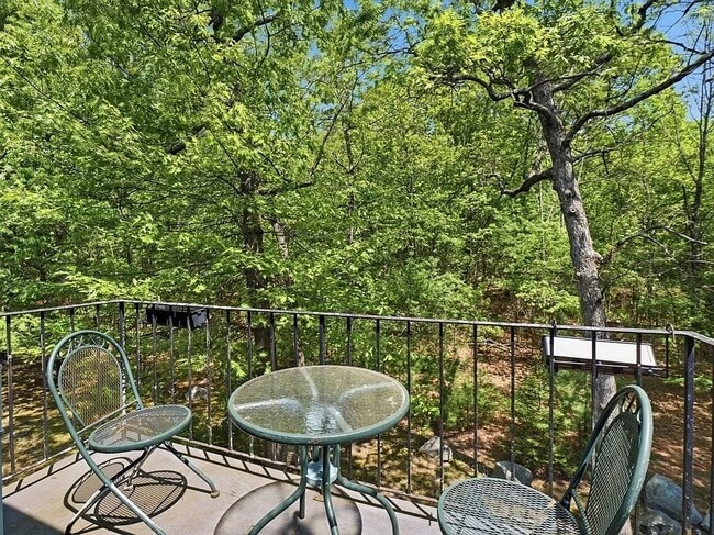 Photo - 15 Shadowbrook Ln Unit 2 bed 2 bath heat/hot water included
