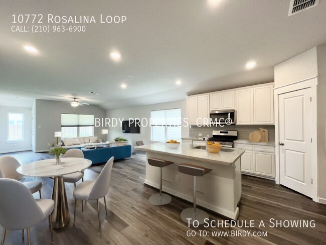 Photo - 10772 Rosalina Lp