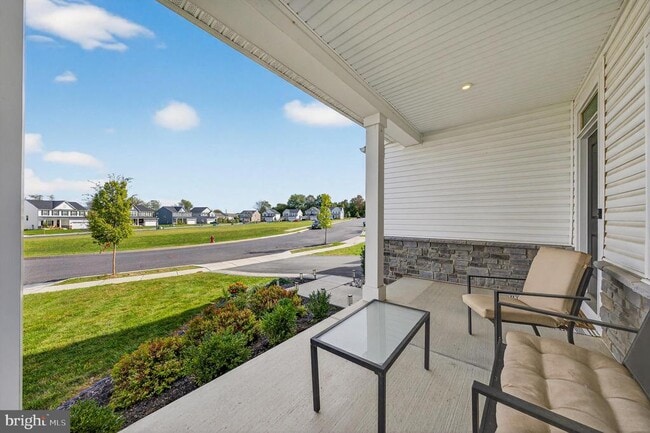 Photo - 167 Aspen Ln