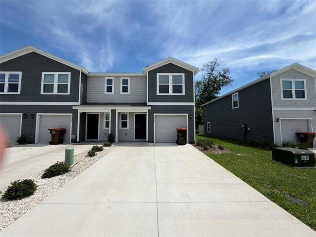 Photo - 6609 SW 81st Lp