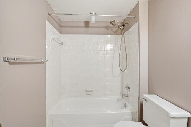 Photo - 5 Lough Mask Ct Unit 201