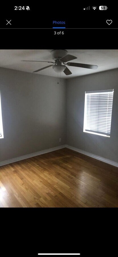 Photo - 101 Moseley Ave