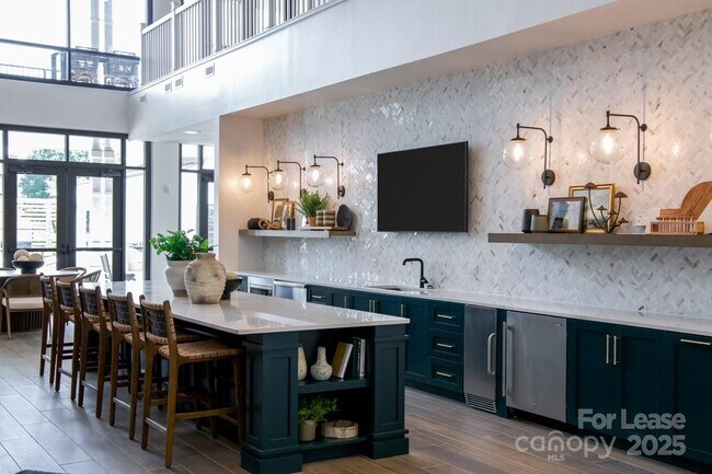 Photo - 6010 Jasmine Ln Unit B2