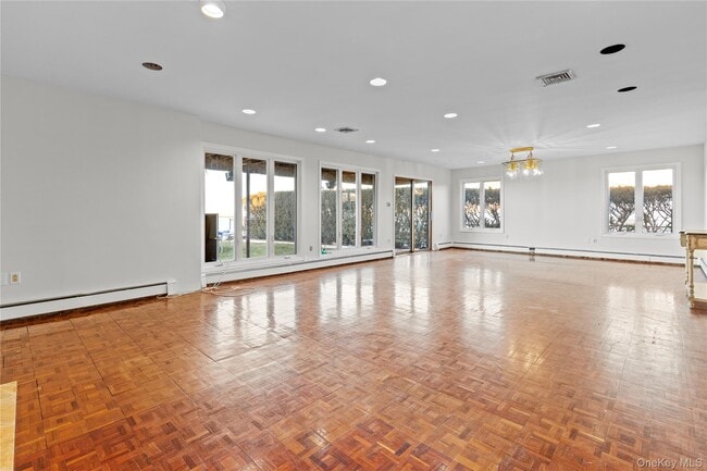 115 Maryland Ave