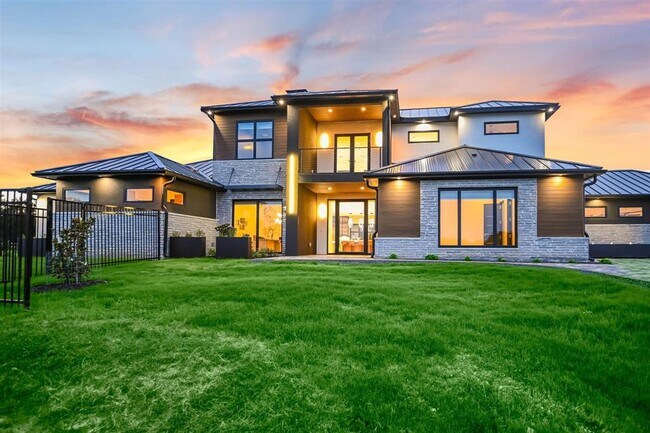 Photo - 1806 Lauren Dr