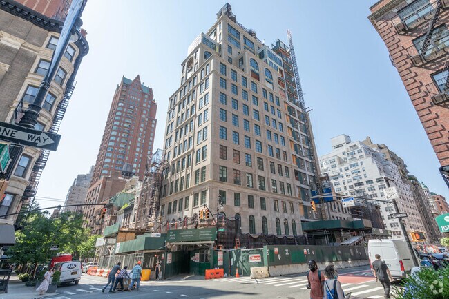 Photo - 150 East 78th St