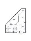 A09 Floor Plan