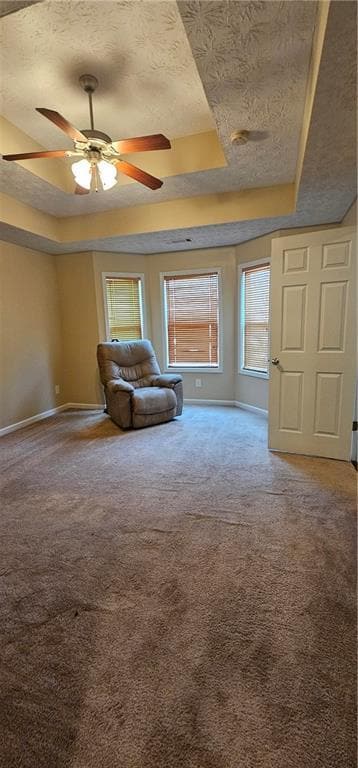 Photo - 18 Brookhaven Ct