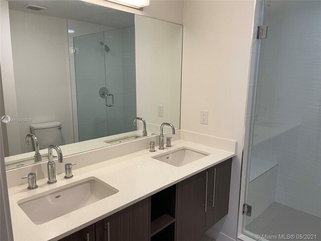 Photo - 7661 NW 107th Ave Unidad 514