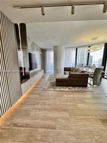 Photo - 45 SW 9th St Unit 2303