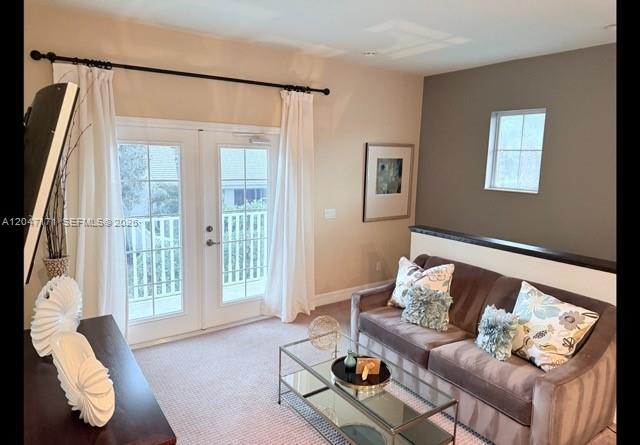 Photo - 2683 Sunbury Dr