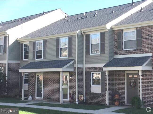 Building Photo - 27 Barclay Ct Rental