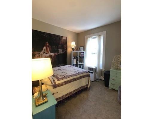435 Marlborough St Unit 3