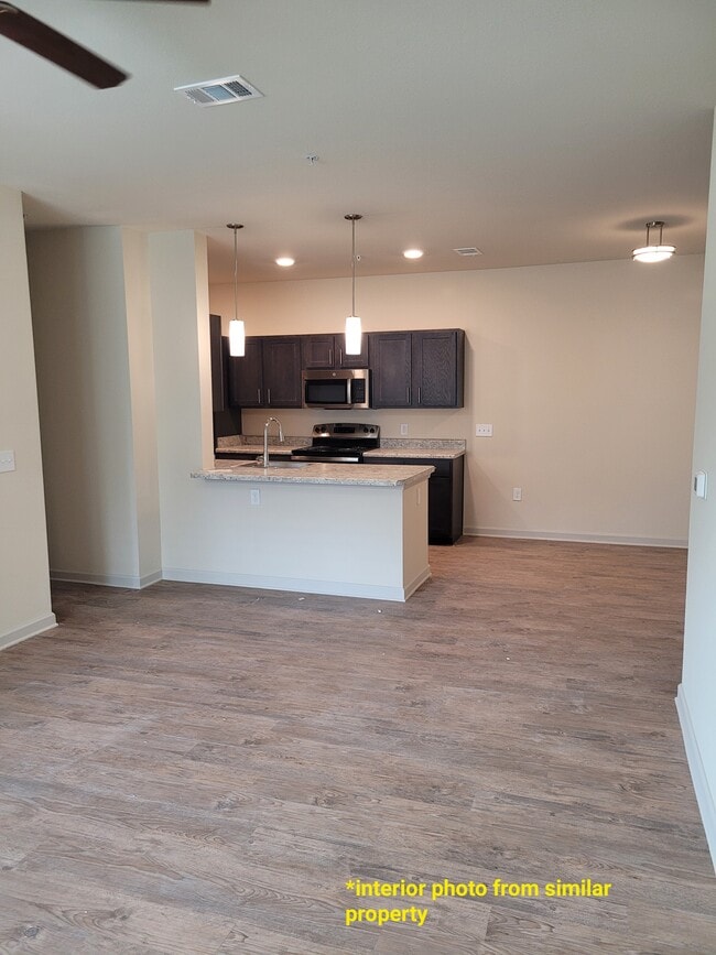 Photo - Tranquility at Milton