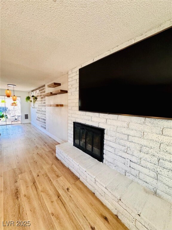 Photo - 1609 Blue Mountain Dr