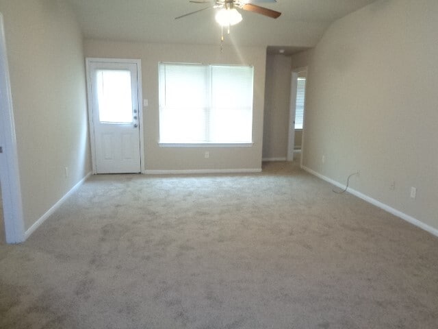 Photo - 7925 Silver Oak Dr