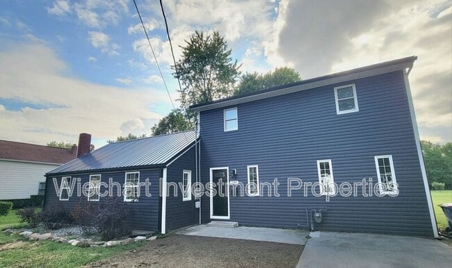 Photo - 720 N Moening St