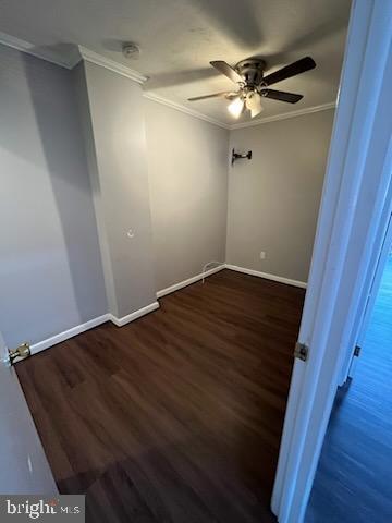 Photo - 216 Boro Rd